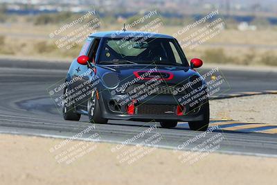 media/Mar-15-2025-Speed Ventures (Sat) [[c9b64f47cf]]/3-Green Group/Session 1 (Turn 11)/